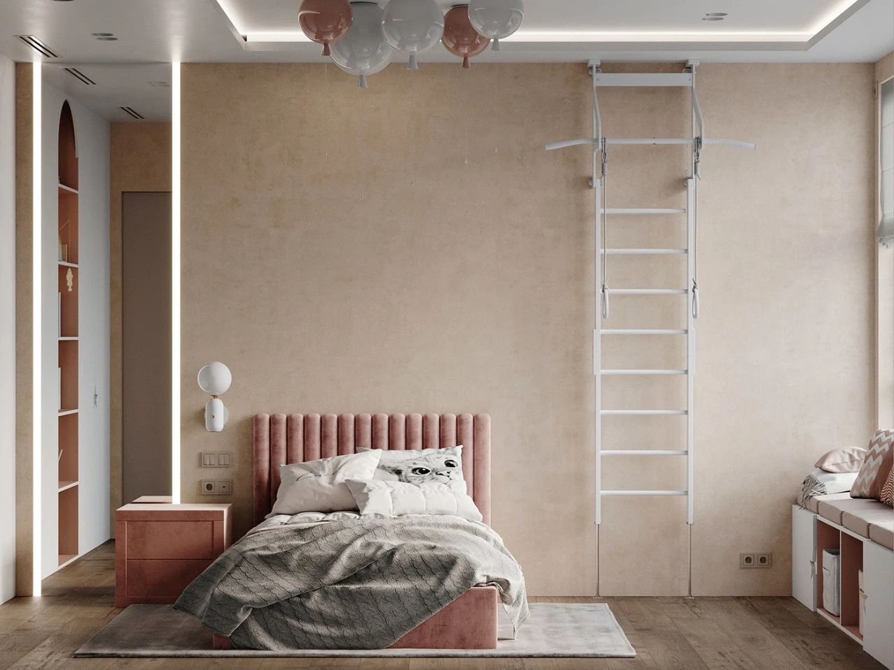 1609306532979431.jpeg 1609306532979431.jpeg