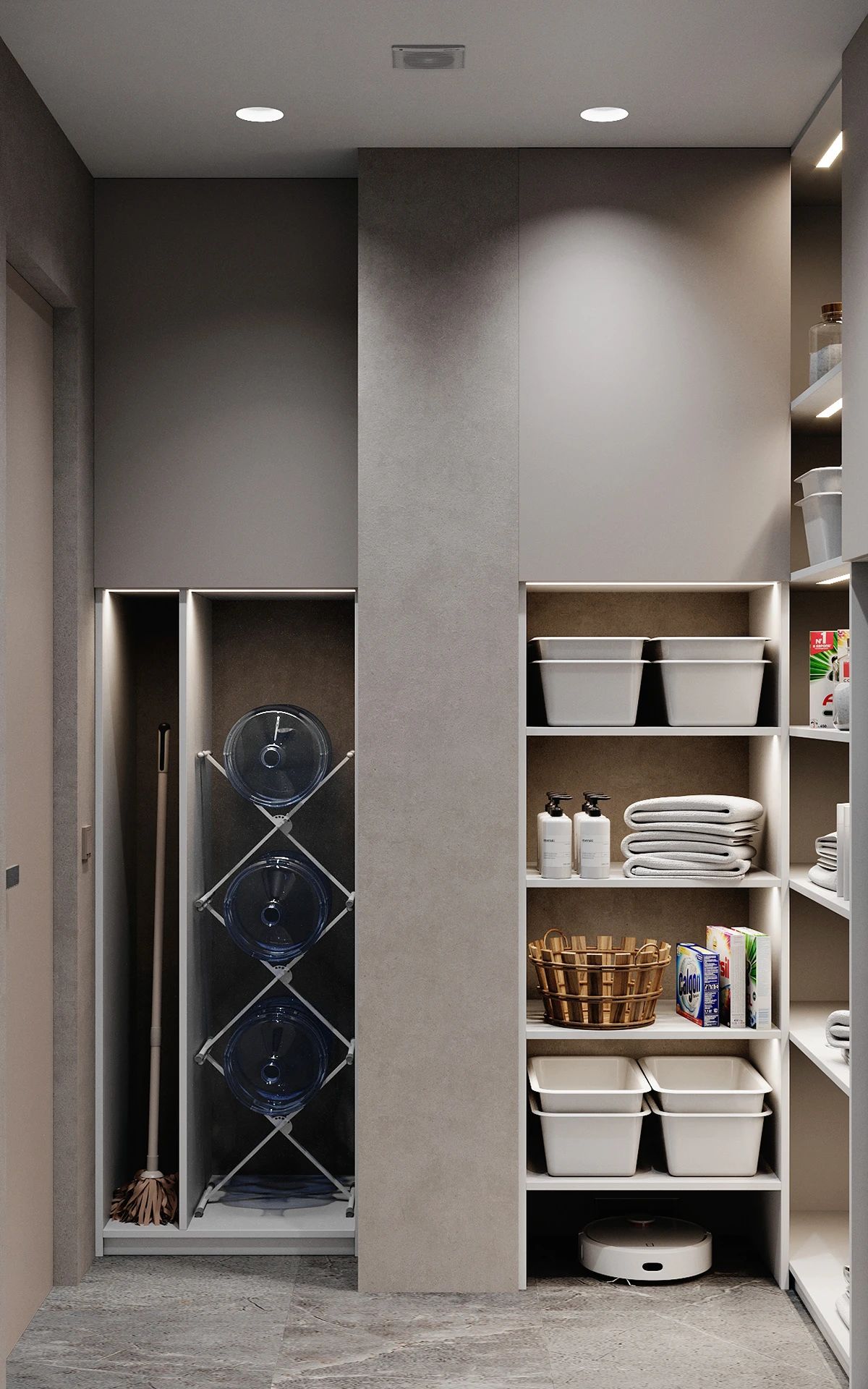 1609306560415435.jpeg 1609306560415435.jpeg