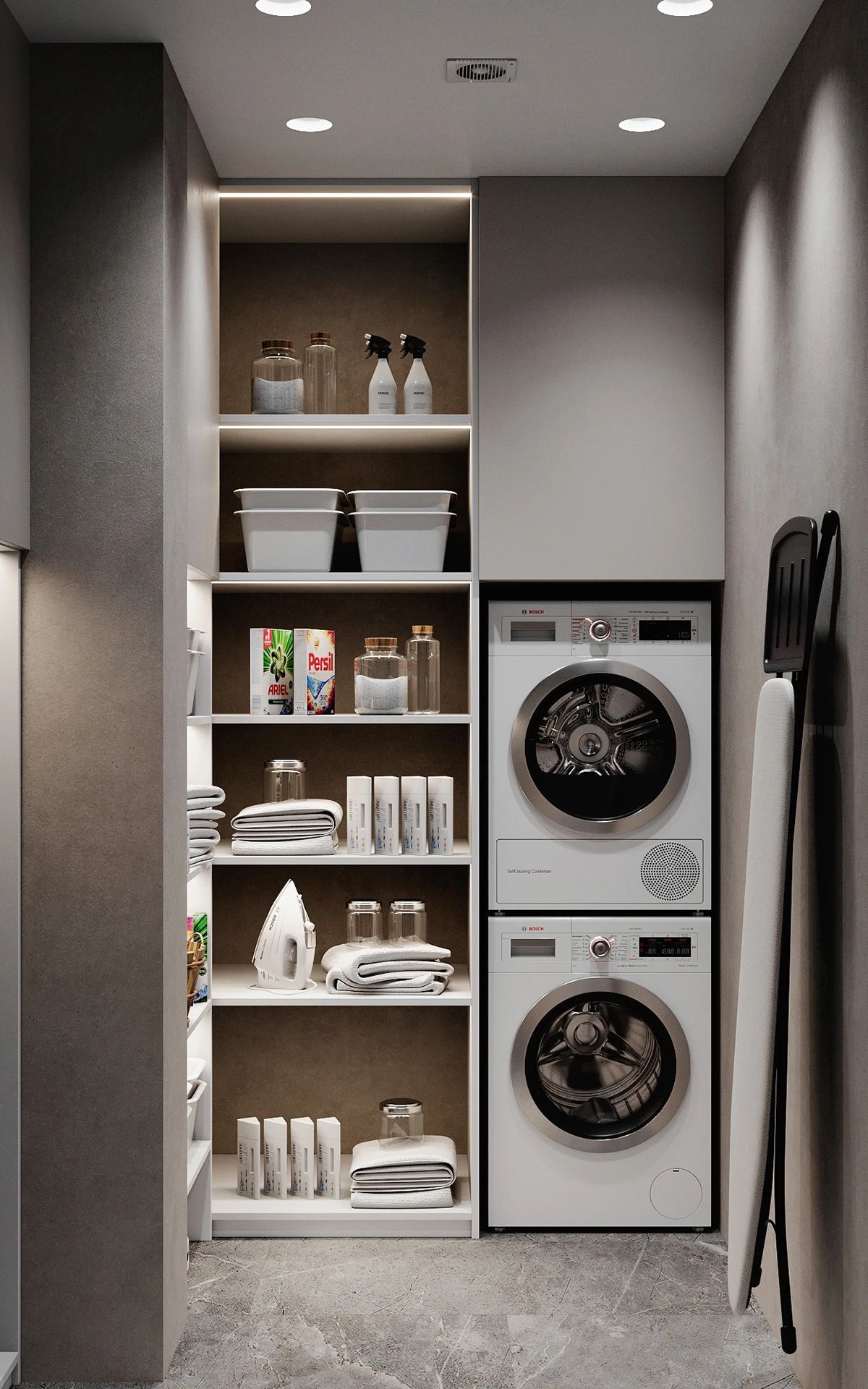 1609306561937103.jpeg 1609306561937103.jpeg