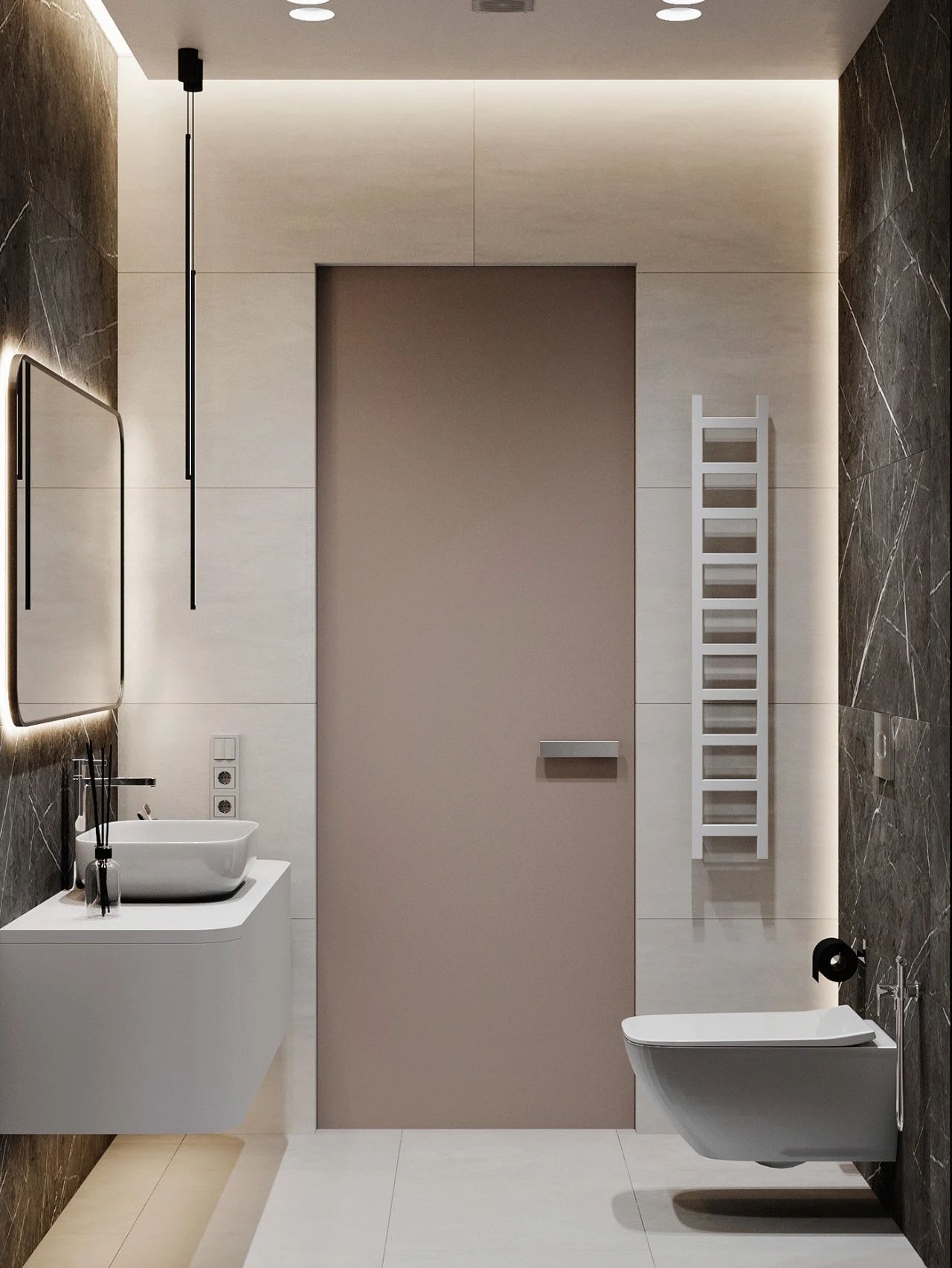 1609306613174804.jpeg 1609306613174804.jpeg