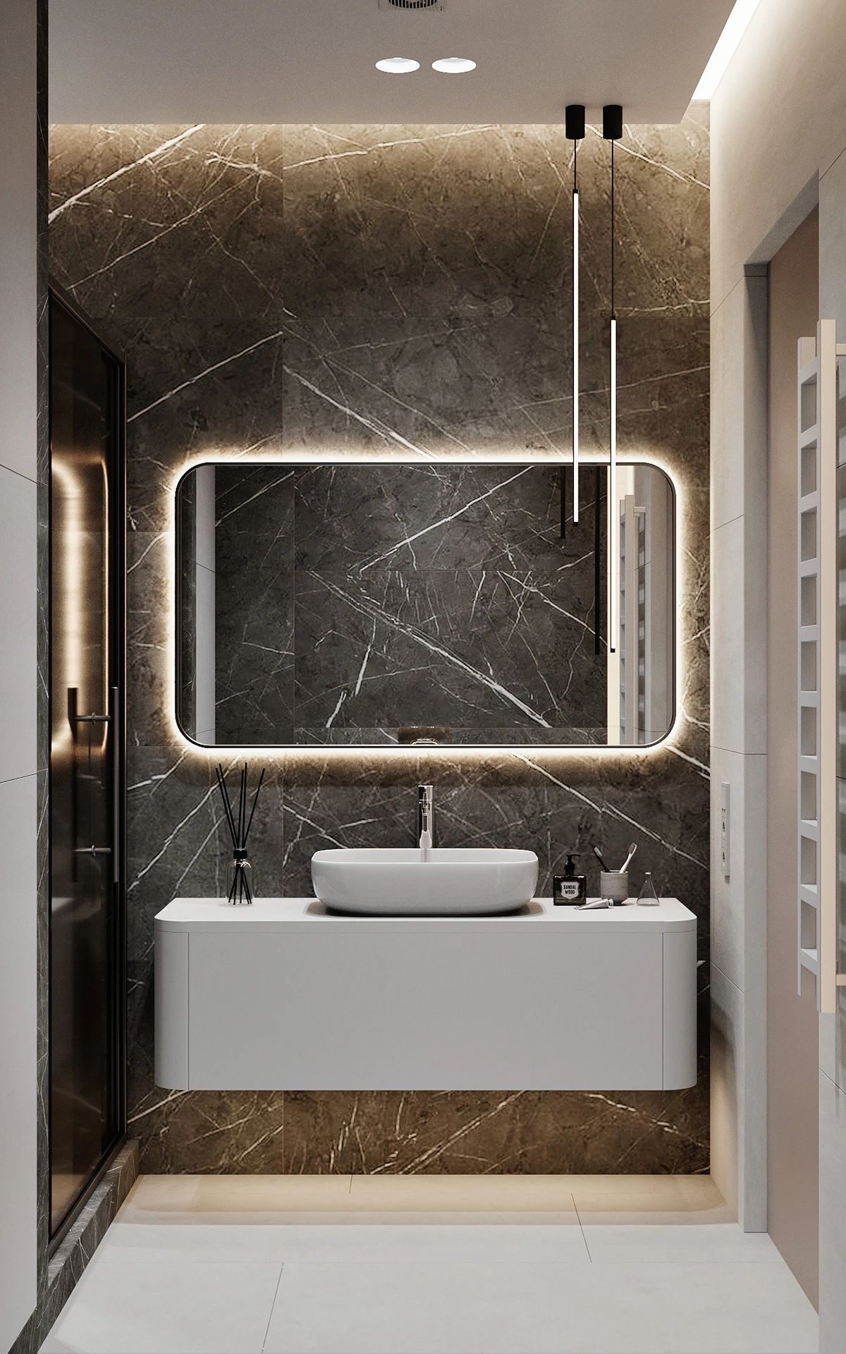 1609306614302124.jpeg 1609306614302124.jpeg