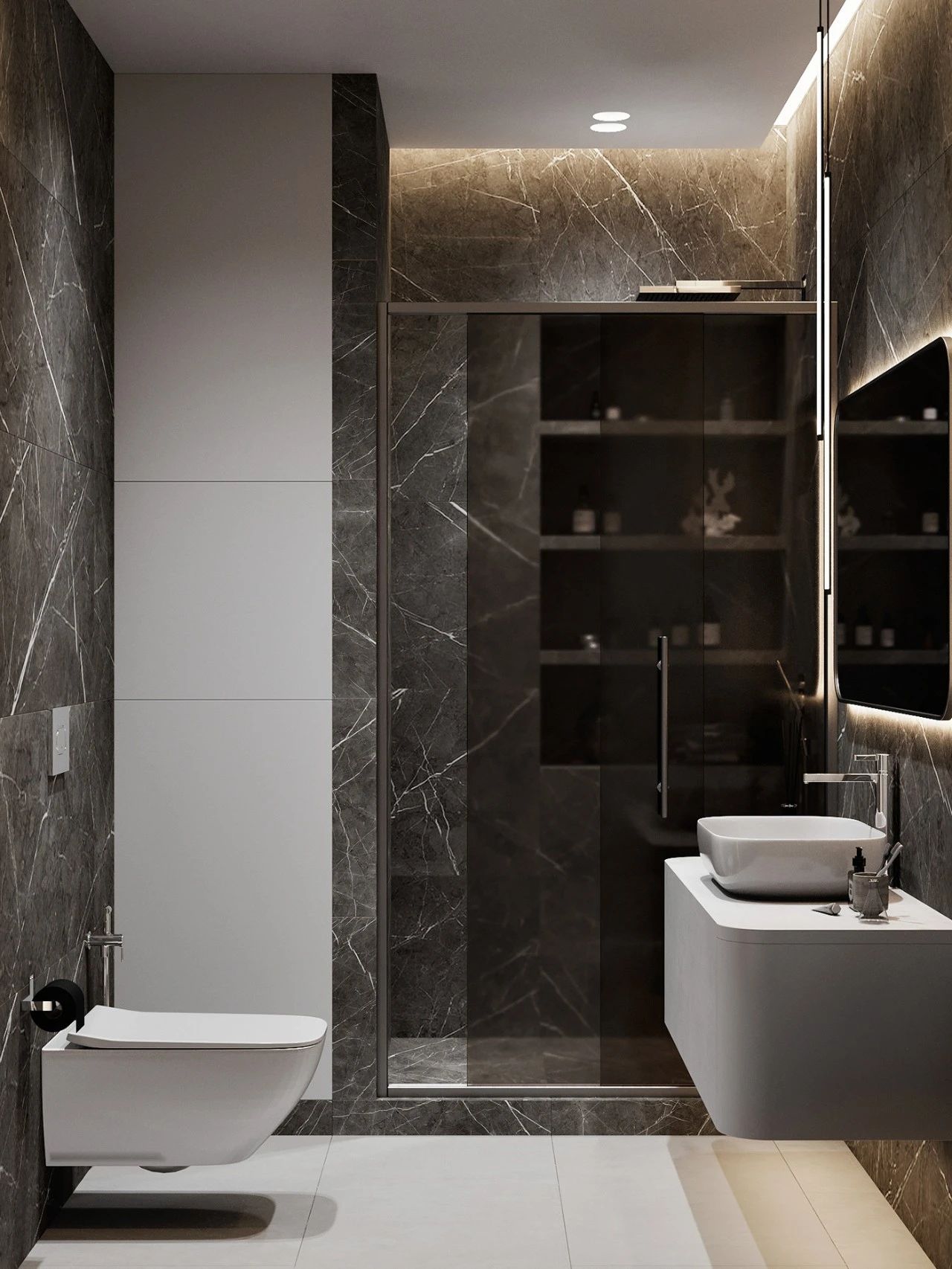 1609306614347320.jpeg 1609306614347320.jpeg