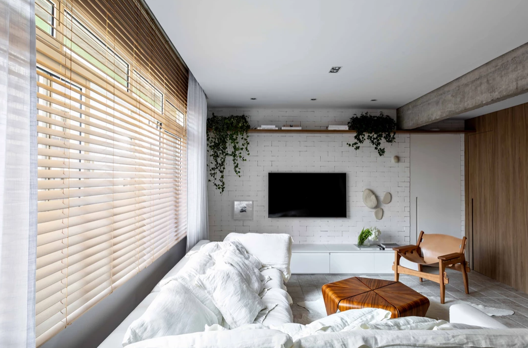 1609921312230621.png 1609921312230621.png