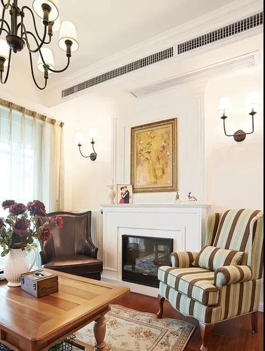 1609989459239257.jpg 1609989459239257.jpg