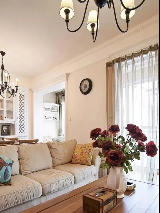 1609989483501831.jpg 1609989483501831.jpg