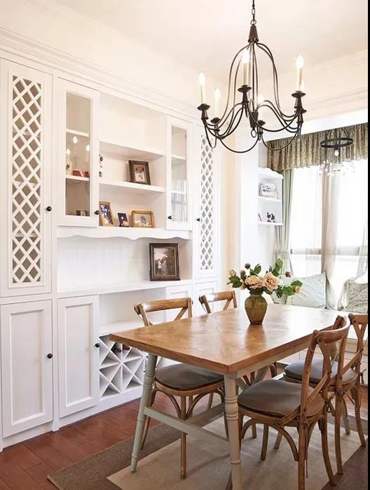 1609989515282470.jpg 1609989515282470.jpg