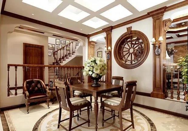 1609989515554809.jpg 1609989515554809.jpg