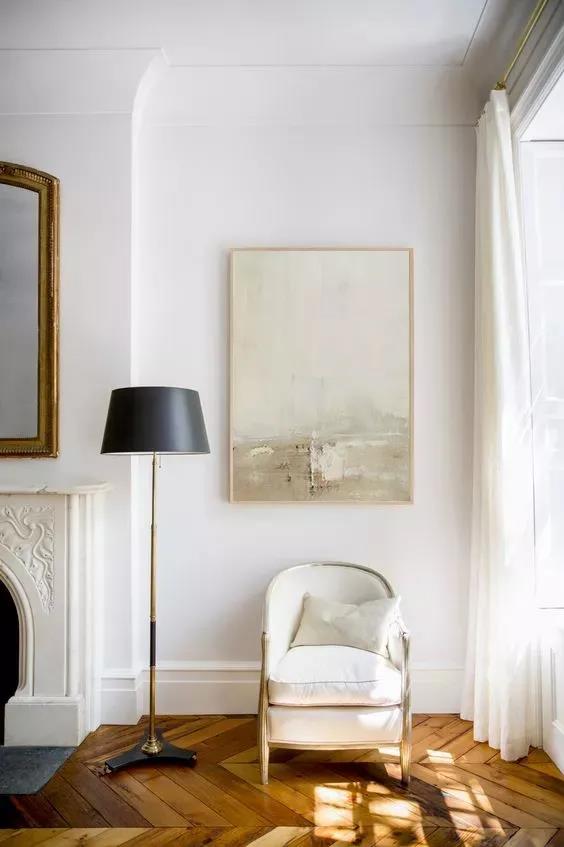 1609989515709594.jpg 1609989515709594.jpg