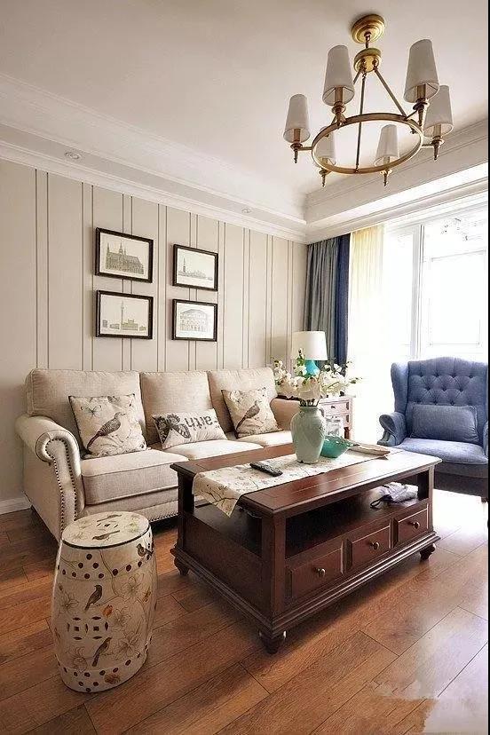 1609989515960144.jpg 1609989515960144.jpg