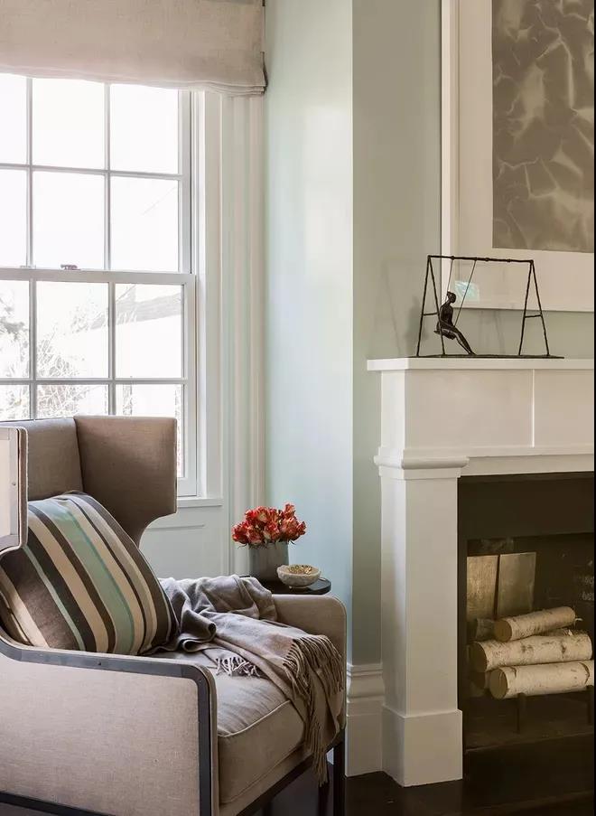 1609989566257934.jpg 1609989566257934.jpg