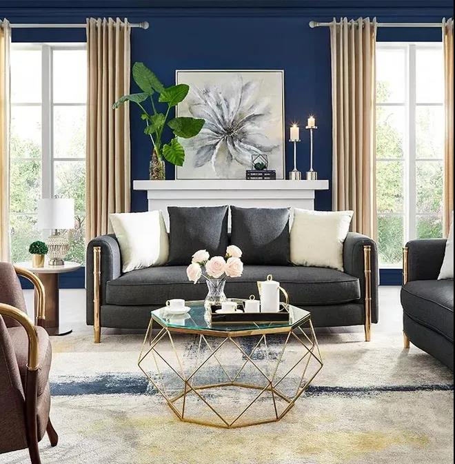 1609989566378295.jpg 1609989566378295.jpg