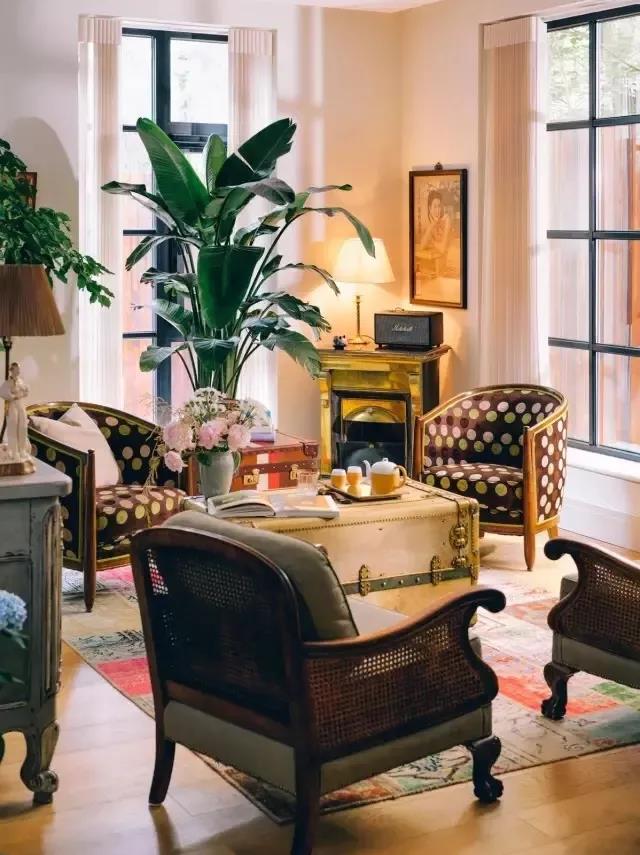 1609989566579833.jpg 1609989566579833.jpg