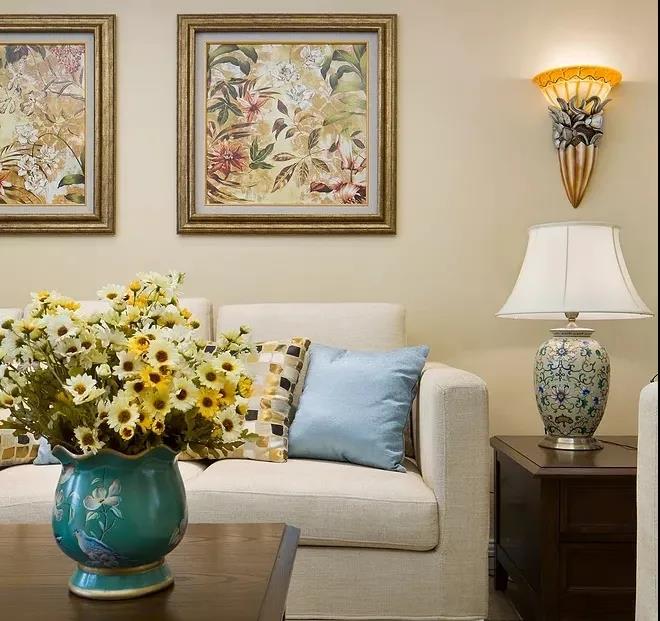 1609989566626953.jpg 1609989566626953.jpg