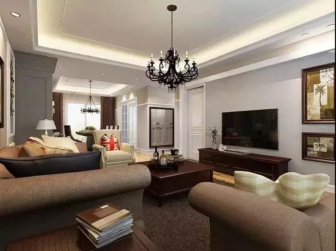 1609989566745666.jpg 1609989566745666.jpg