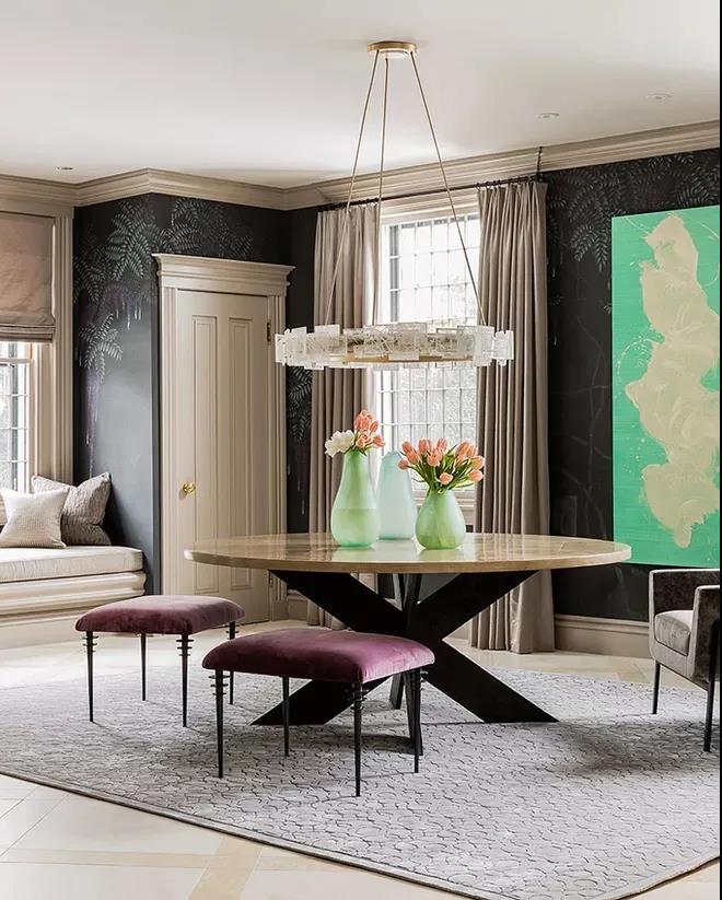 1609989566834289.jpg 1609989566834289.jpg