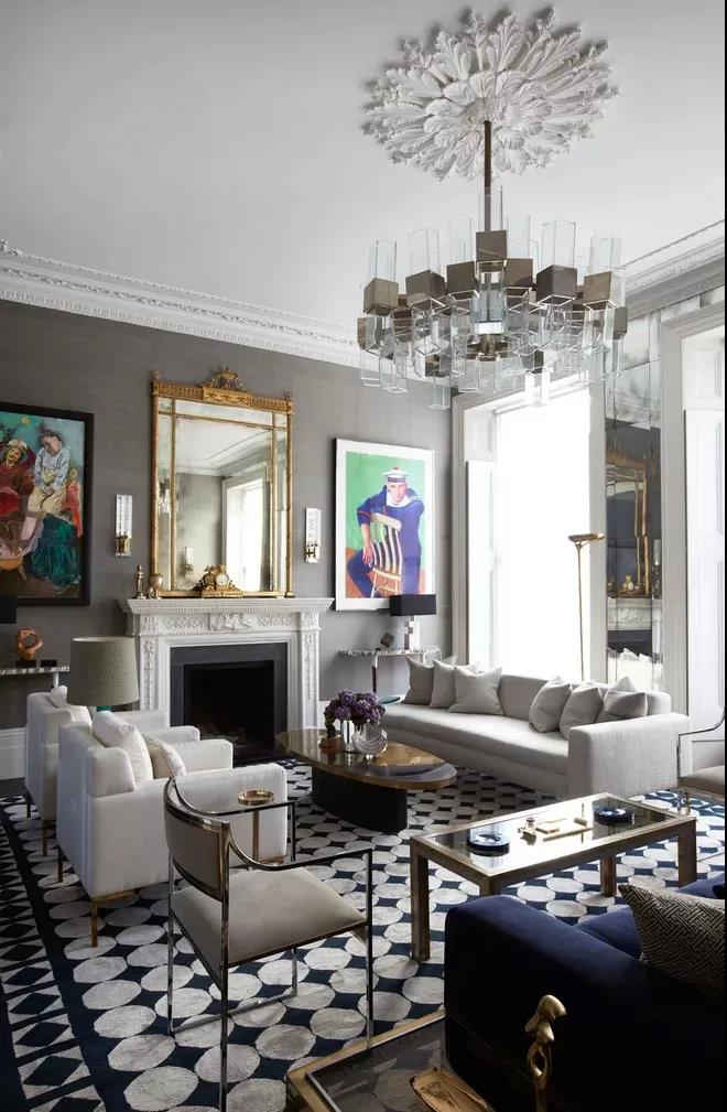 1609989727676025.jpg 1609989727676025.jpg