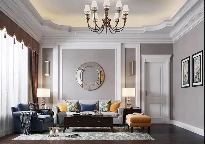 1609989727985107.jpg 1609989727985107.jpg