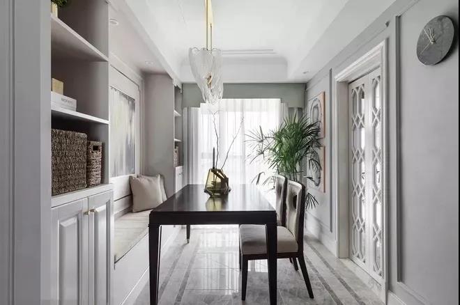 1609989767650024.jpg 1609989767650024.jpg