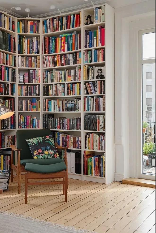 1609989767783386.jpg 1609989767783386.jpg