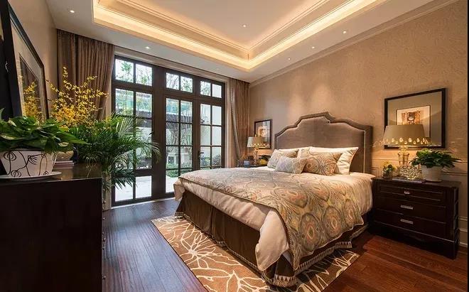 1609989793990783.jpg 1609989793990783.jpg