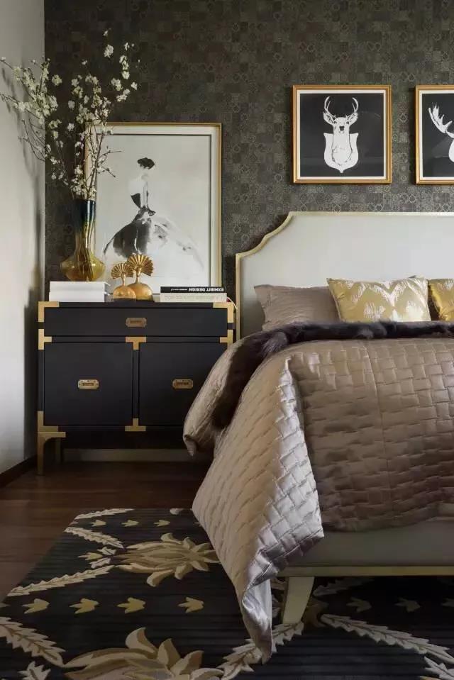 1610073145620086.jpg 1610073145620086.jpg