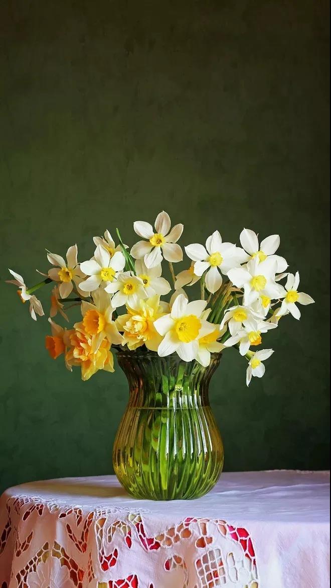 1610073146209289.jpg 1610073146209289.jpg