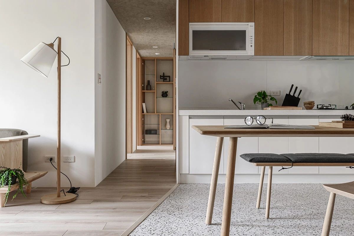 1610345306108581.jpg 1610345306108581.jpg