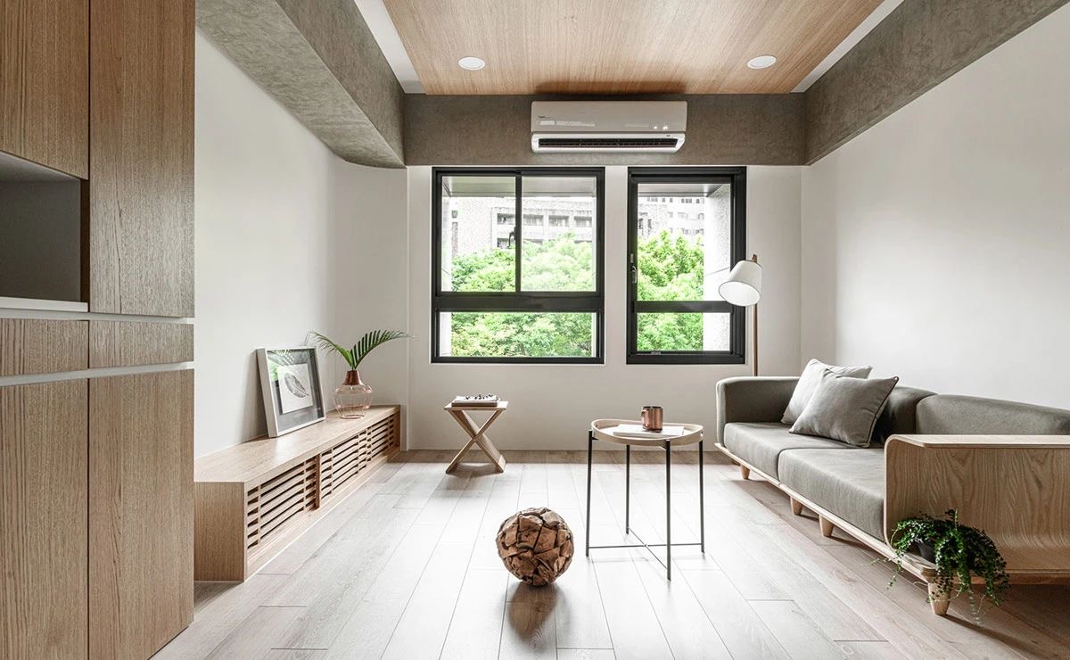 1610345306269104.jpg 1610345306269104.jpg