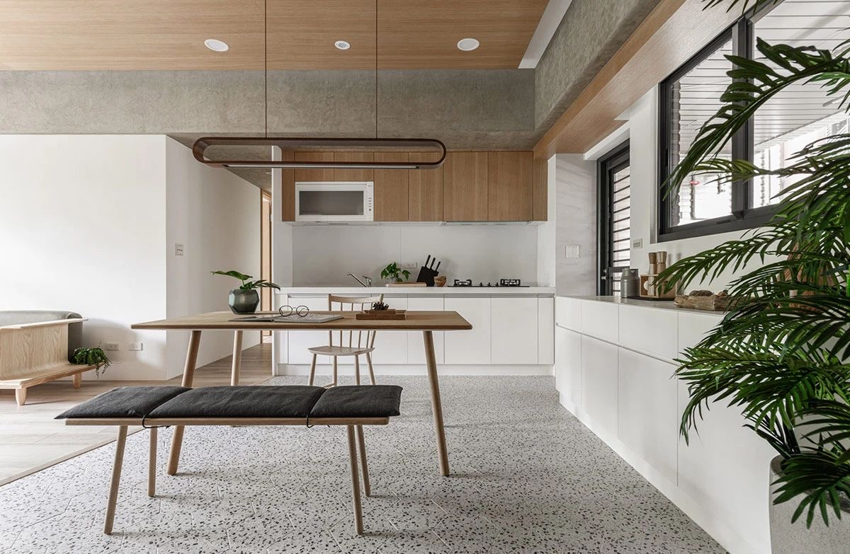 1610345306493408.jpg 1610345306493408.jpg