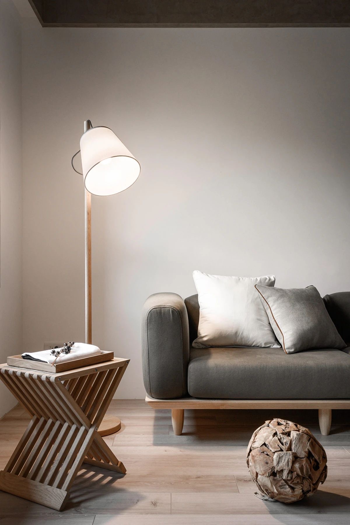 1610345345714233.jpg 1610345345714233.jpg