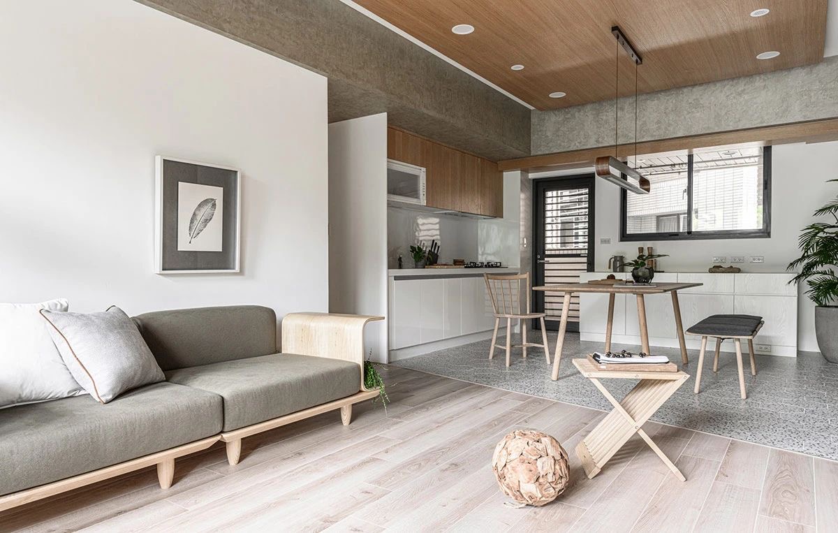 1610345346473327.jpg 1610345346473327.jpg