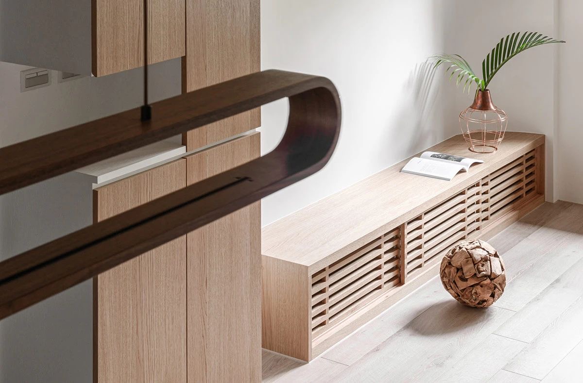 1610345346518310.jpg 1610345346518310.jpg