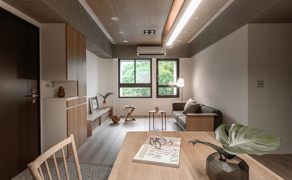 1610345384343872.jpg 1610345384343872.jpg