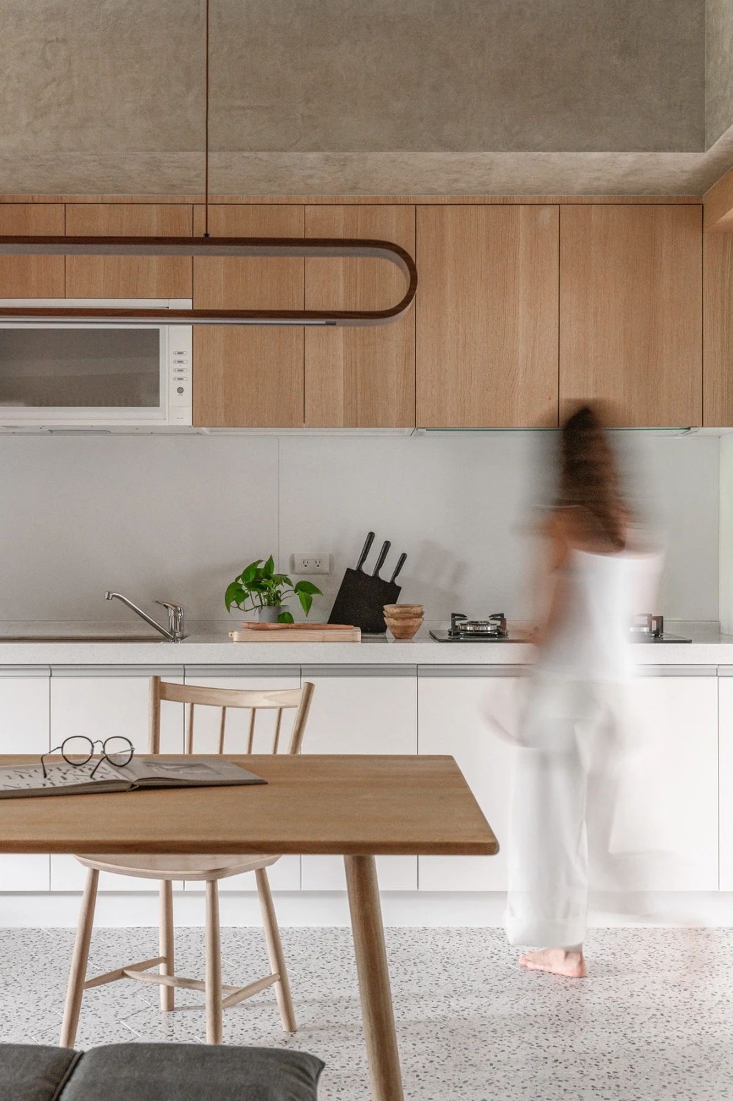 1610345384346679.jpg 1610345384346679.jpg