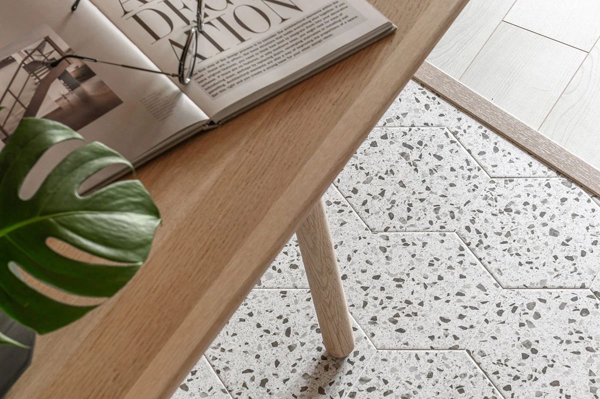 1610345384565856.jpg 1610345384565856.jpg