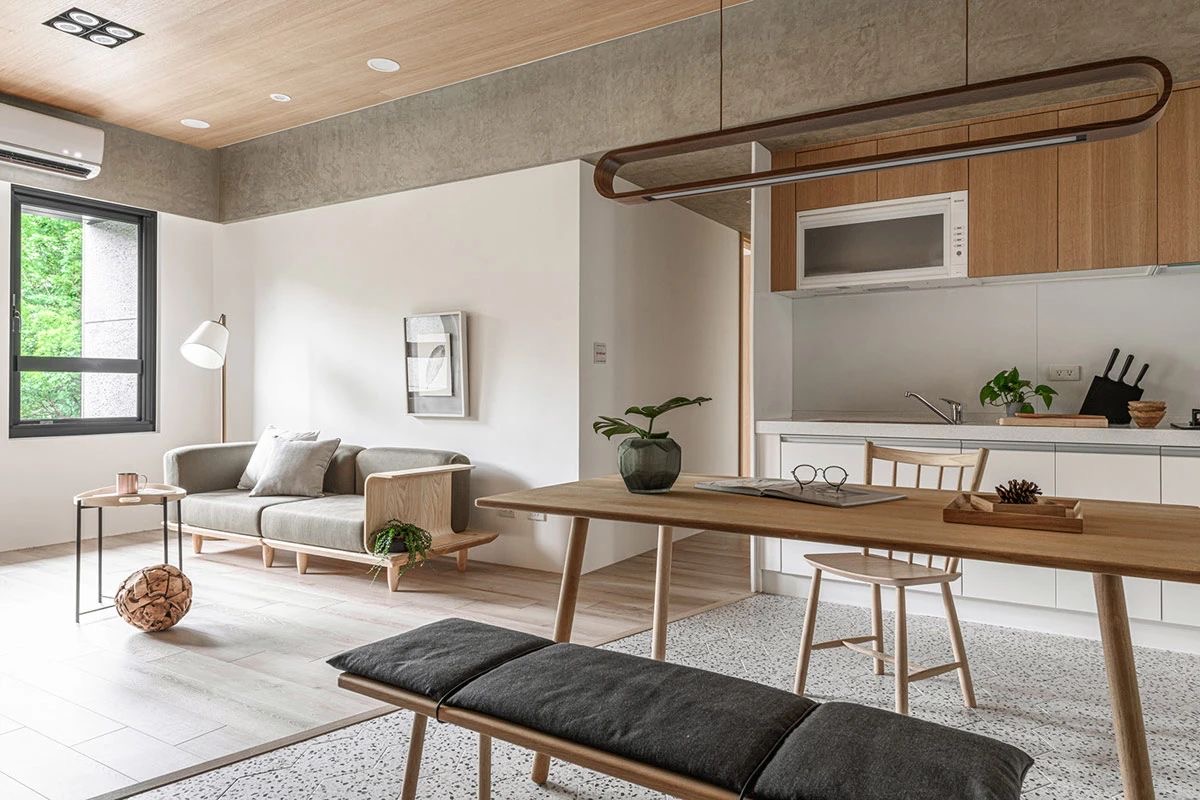 1610345384947875.jpg 1610345384947875.jpg