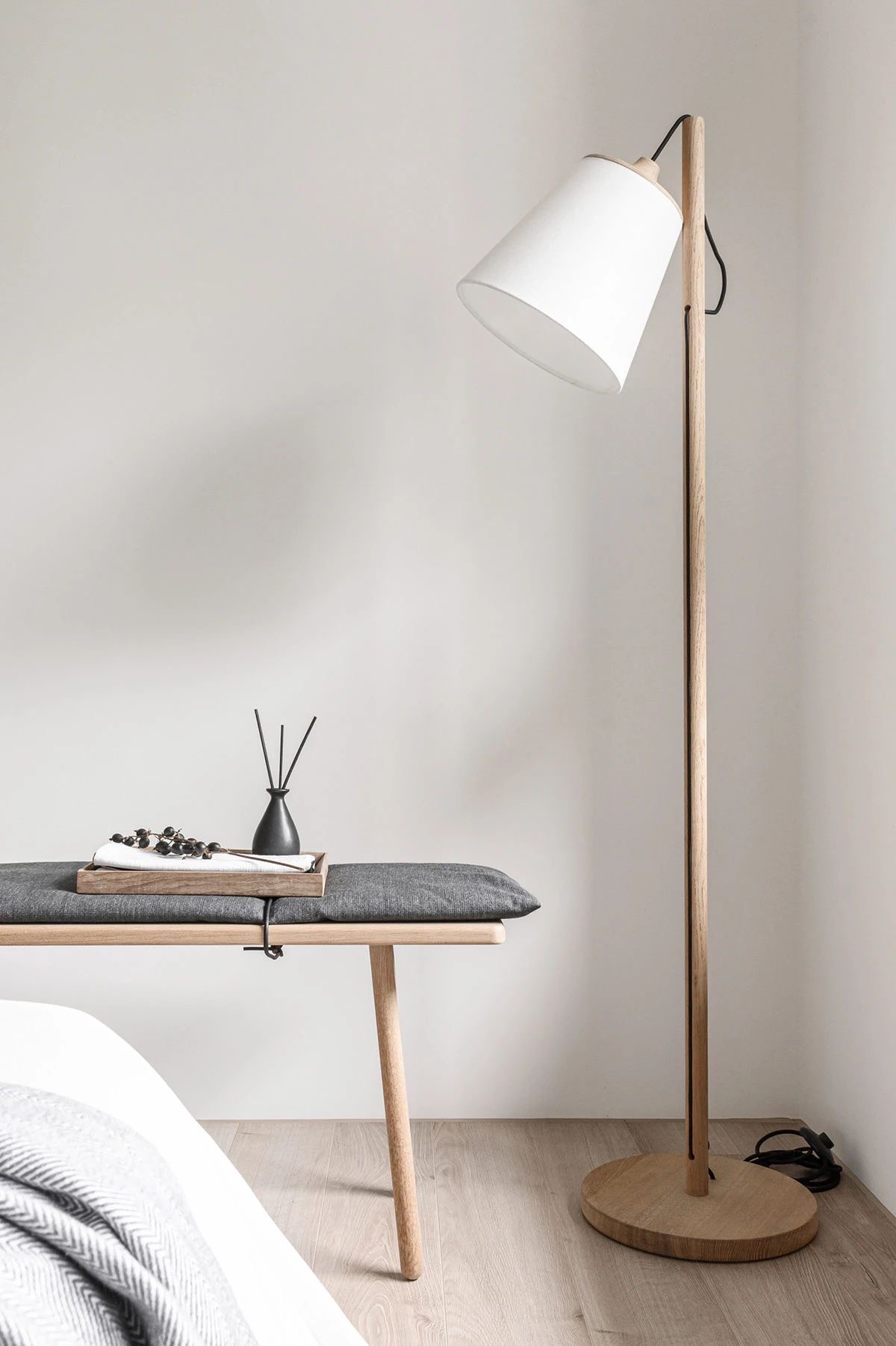 1610345420886962.jpg 1610345420886962.jpg