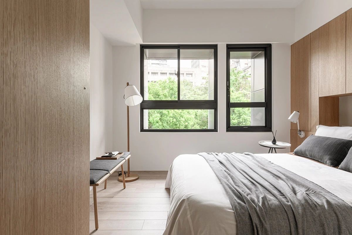 1610345420934448.jpg 1610345420934448.jpg