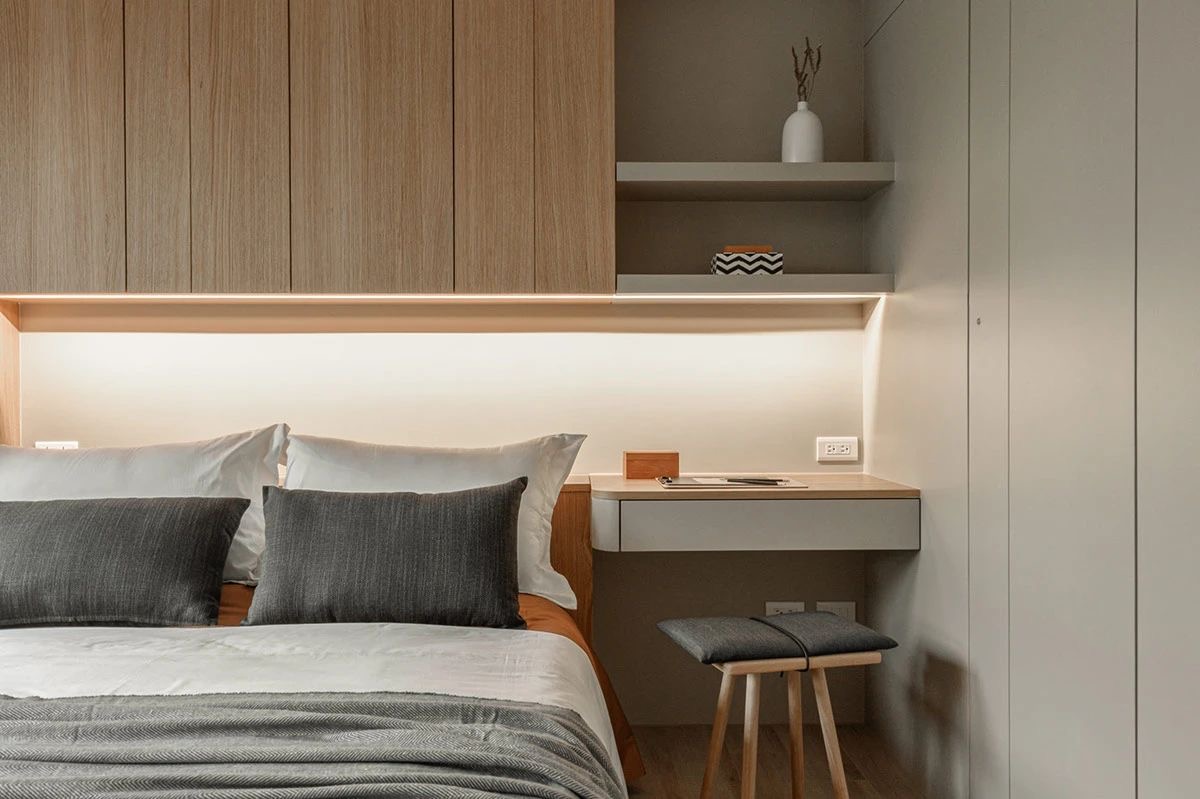 1610345420980285.jpg 1610345420980285.jpg