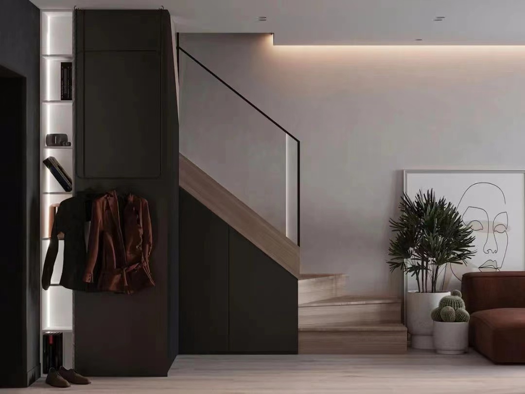 1610595079183868.jpg 1610595079183868.jpg