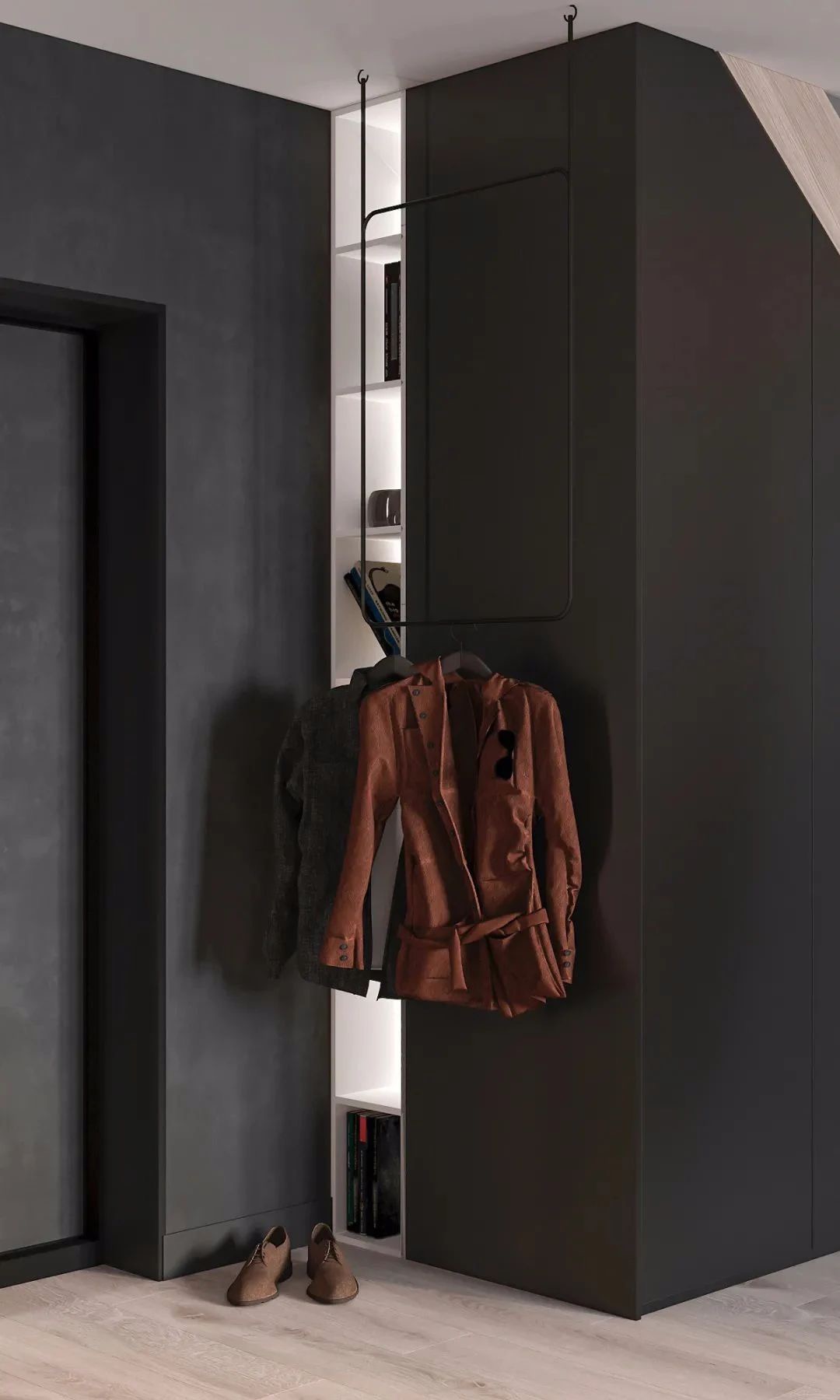 1610595079572845.jpg 1610595079572845.jpg