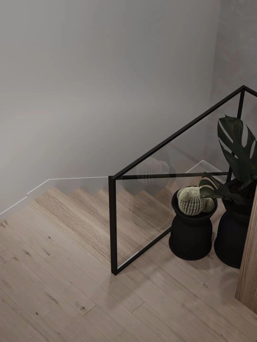 1610595283275543.jpg 1610595283275543.jpg