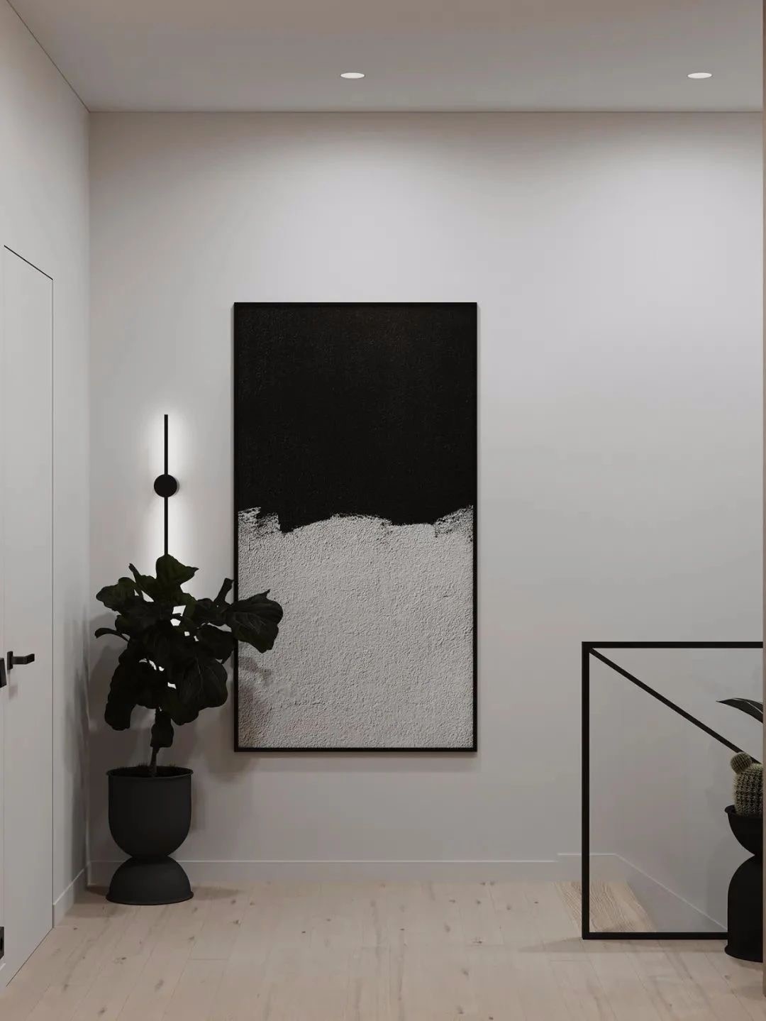 1610595283516601.jpg 1610595283516601.jpg