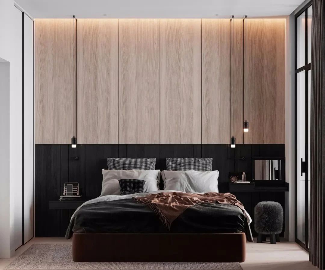 1610595284120147.jpg 1610595284120147.jpg