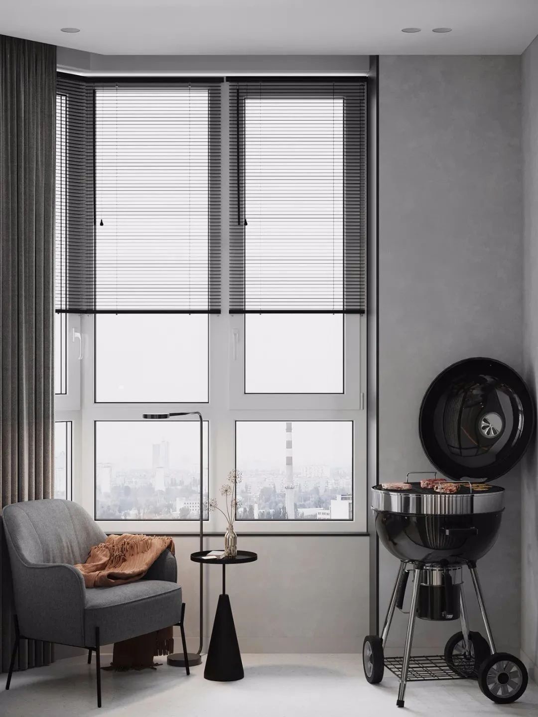 1610595284365264.jpg 1610595284365264.jpg