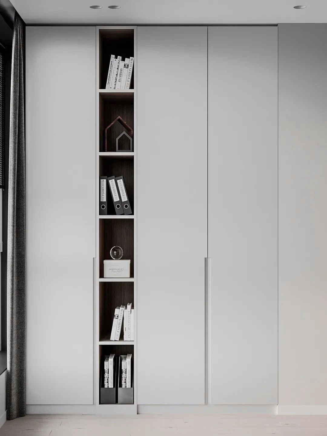 1610595284918884.jpg 1610595284918884.jpg