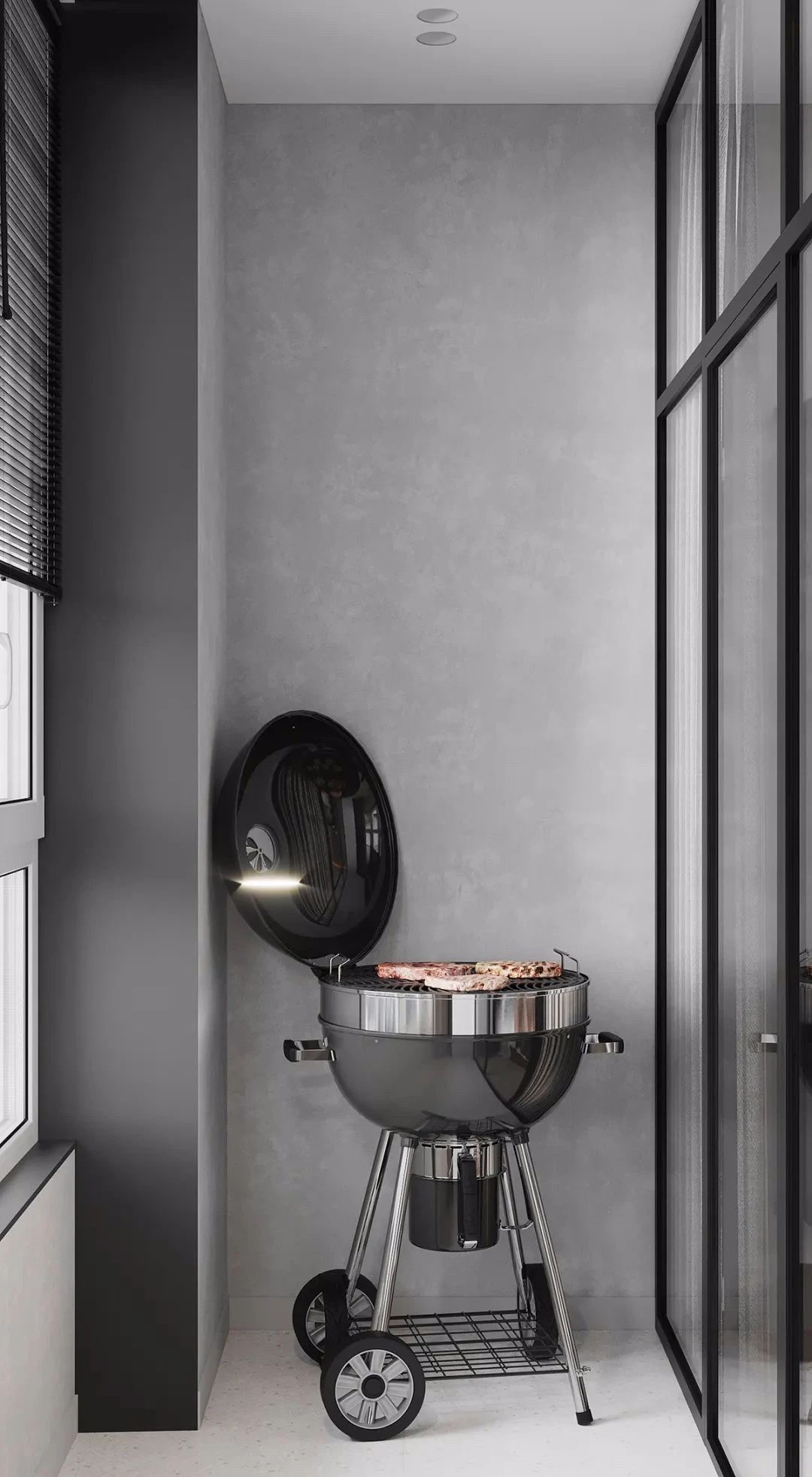 1610595285504791.jpg 1610595285504791.jpg