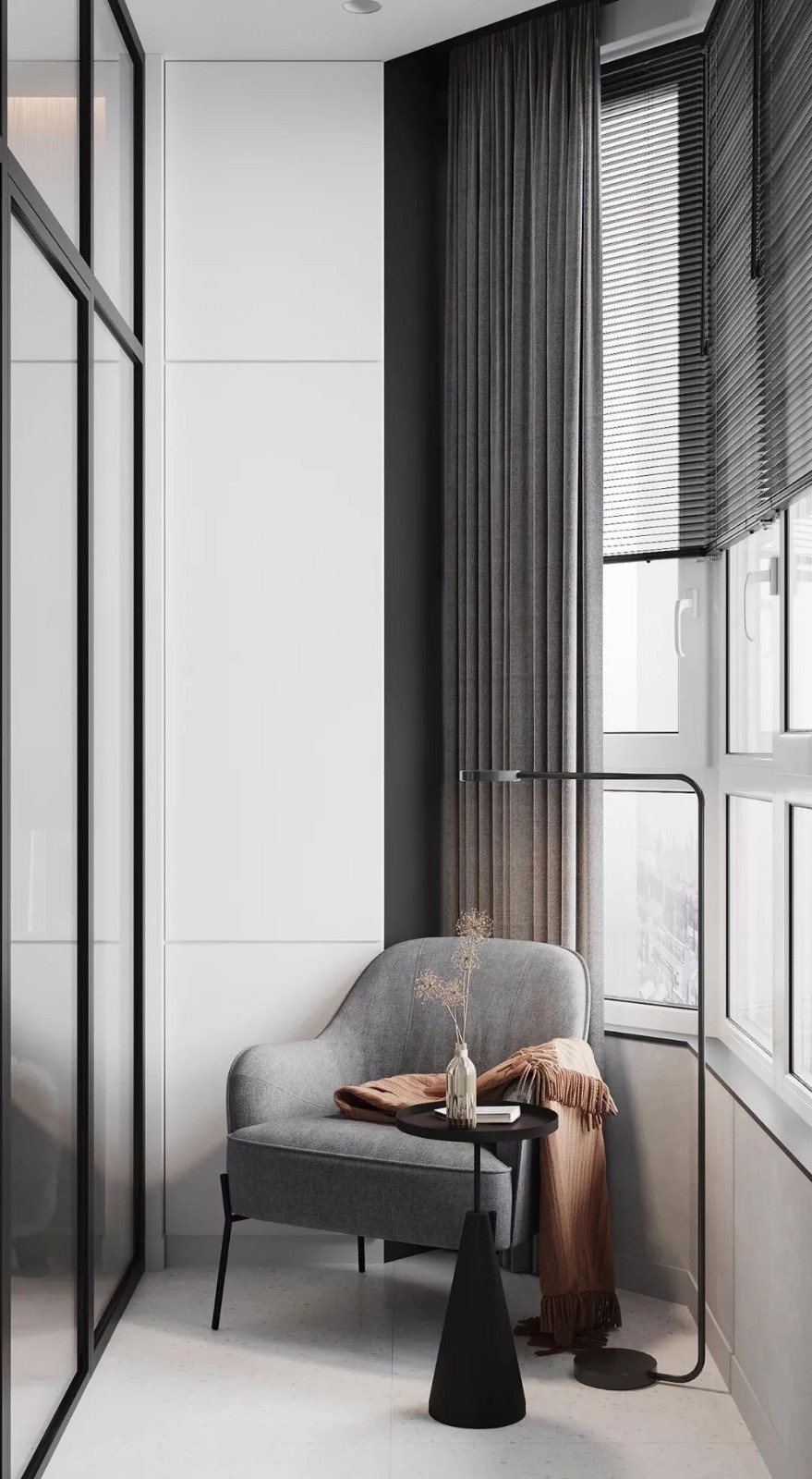 1610595285731658.jpg 1610595285731658.jpg