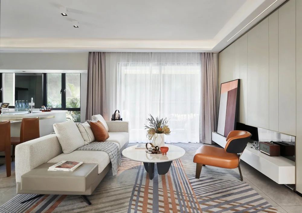 1611025596737457.jpg 1611025596737457.jpg