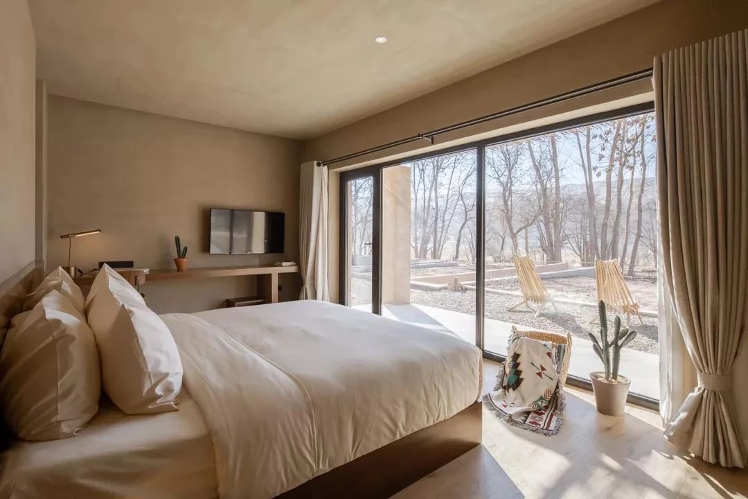 1611025596795379.jpg 1611025596795379.jpg